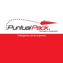 Puntual Pack