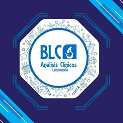 BLC Análisis Clínicos