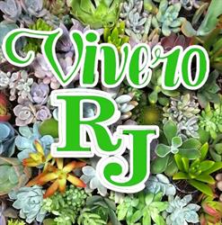 VIVERO RJ