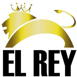 Muebles el Rey
