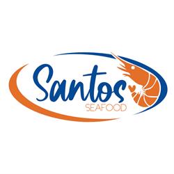 Bodega Santos Sea Food
