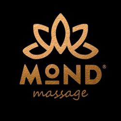 Mond Massage - Terapias Spa y Masajes Terapéuticos