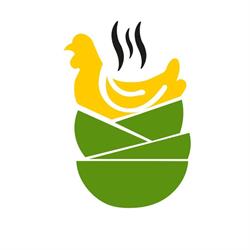 Caldos de pollo "Javier"