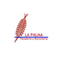 Panificadora La Palma