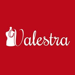 Vitrinas Y Maniquies "VALESTRA"