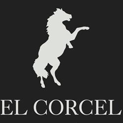 Zapateria El Corcel