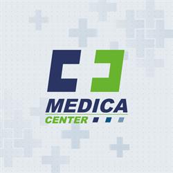 Medica Center