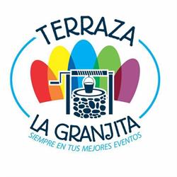 Terraza la Granjita