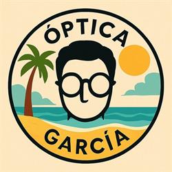 Optica Garcia