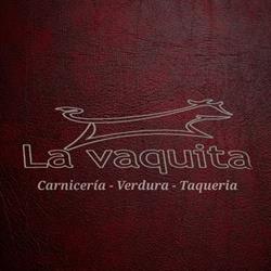 Carnicería La Vaquita