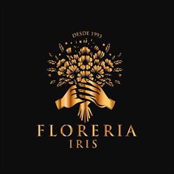 Floreria Iris