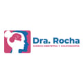 Dra. Silvia C. Rocha Castillo