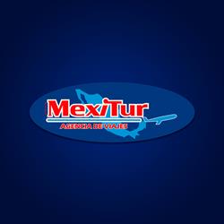 Mexitur Agencia de Viajes