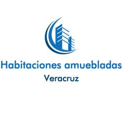 Habitaciones Amuebladas Logos Veracruz