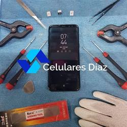 Celulares Díaz