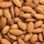 Almendras