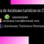 businesscard9_19_22347.png