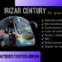 businesscard9_19_52953.png