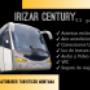 businesscard9_19_52953.png