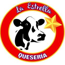 La estrella quesería