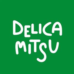 Delica Mitsu