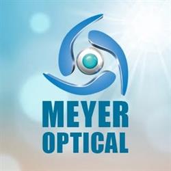 Meyer Optical Justo Sierra