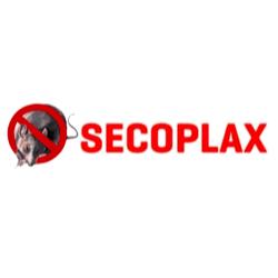 Secoplax