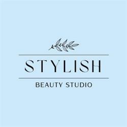 Stylish Nails & More