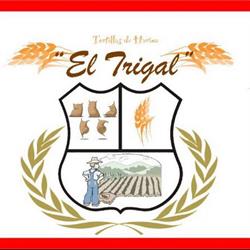 Tortilleria de Harina El Trigal