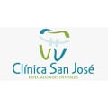 Clínica San José Especialidades Dentales