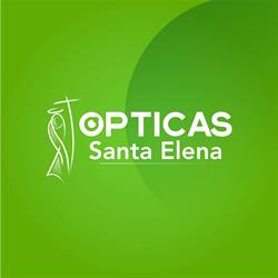 Óptica santa elena