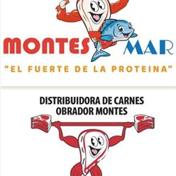Obrador Montes El Fuerte De La Carne