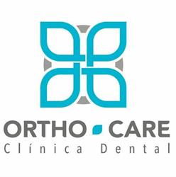 Clínica Dental OrthoCare