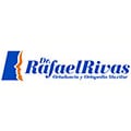 Dr. Rafael Rivas Gutiérrez