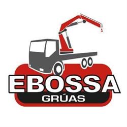 EBOSSA