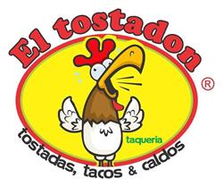 Taquería el Tostadon Suc. Centro