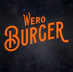 Wero burger