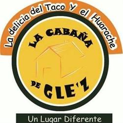 La Cabaña de Gle'z