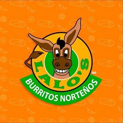 Burritos Norteños Lalos