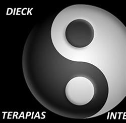DIECK Terapias Integrales