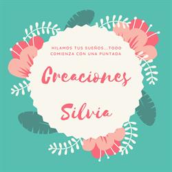 CREACIONES SILVIA