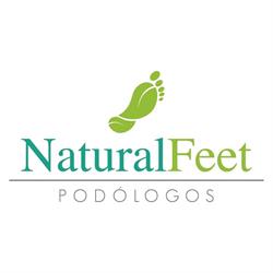 NATURAL FEET