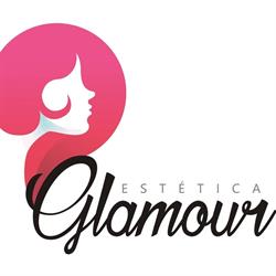 Estética Glamour