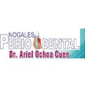 Nogales Periodental Dr. Ariel Ochoa Cuen