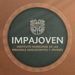 IMPAJOVEN Instituto Morelense de las Personas Adolescentes y Jóvenes