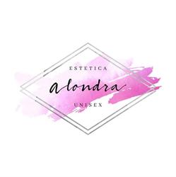 Estética Unisex Alondra
