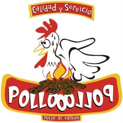 Pollo Pollo