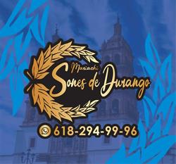 Mariachi Sones de Durango