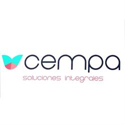 Cempa Inmobiliaria