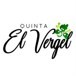 Quinta El Vergel
